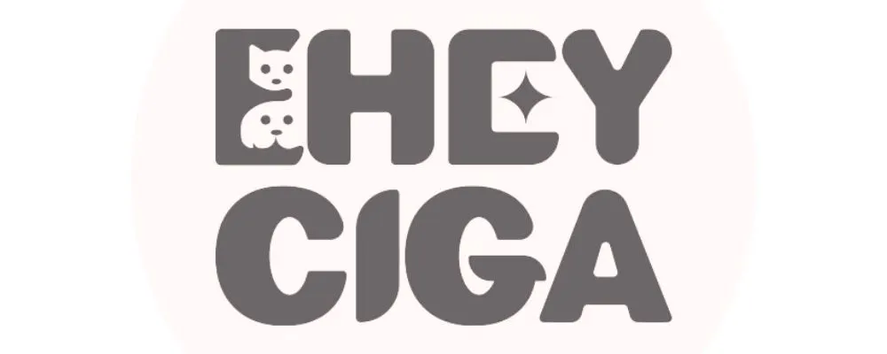 Logo Eheyciga