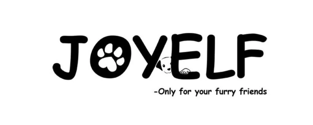 logo Joyelf