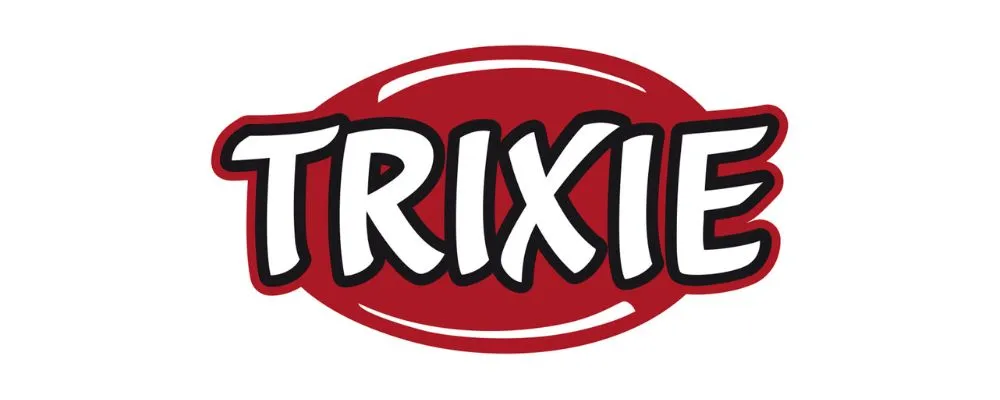 logo Trixie