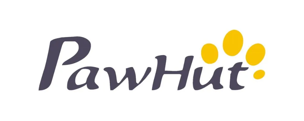 logo pawhut