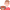 owner.png owner.png